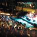 Garden_Theatre